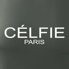 Célfie Paris Célfie Paris