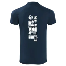 Príbeh piva Príbeh piva