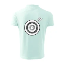 Terč na lukostreľbu