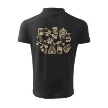 Včelársky set SK Včelársky set SK