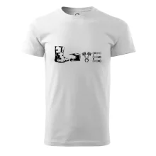 Enduro Love Enduro Love