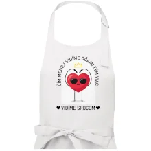 Čím menej vidíme očami tým viac vidíme srdcom Čím menej vidíme očami tým viac vidíme srdcom