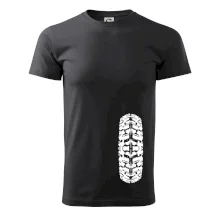 Enduro / cross pneumatika