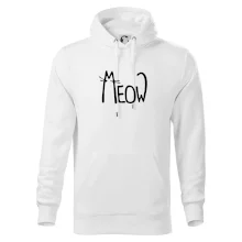 Meow - Mňau Meow - Mňau