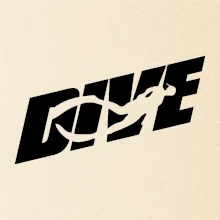 Freediving - Dive Freediving - Dive