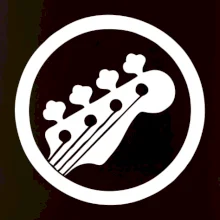 Gitara kruh Gitara kruh