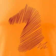 Kôň linky Kôň linky