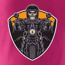 Road runner lebka Road runner lebka