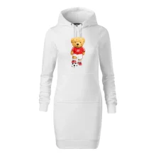 Futbalista medvedík číslo Futbalista medvedík číslo