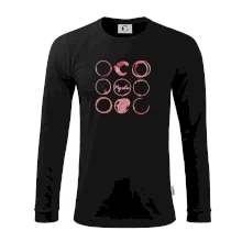 Víno môj relax Víno môj relax