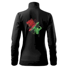 Bearish and bullish veľký Bearish and bullish veľký