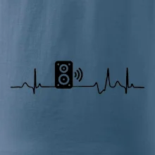 Ekg reprobedne