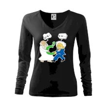 Pythagoras a Albert boj o C Pythagoras a Albert boj o C