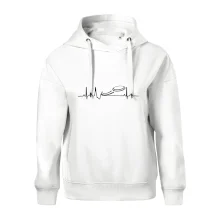 EKG frisbee discgolf tanier