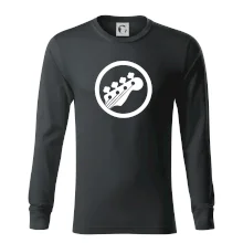 Gitara kruh Gitara kruh