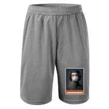 Corona Revolution and resist Corona Revolution and resist