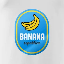Banana republica Banana republica