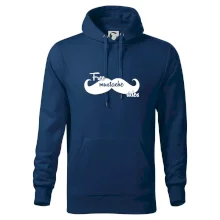 Free Mustache rides Free Mustache rides