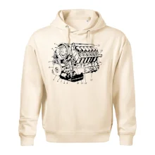 Motor T930 - 3 Motor T930 - 3