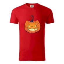 Mačacia tekvica Mačacia tekvica