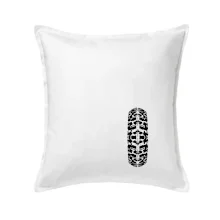 Enduro / cross pneumatika