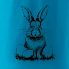 Slovenský veľkonočný králik