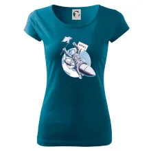 Brno penis raketa Brno penis raketa