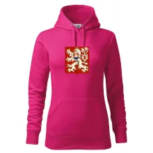 Znak maly Prvá Republika československá 1918–1920 Znak maly Prvá Republika československá 1918–1920