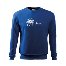 Margaréta Margaréta