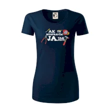 Ak to neopravim ja, tak nikto