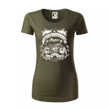 Indian Motorycle Club Indian Motorycle Club