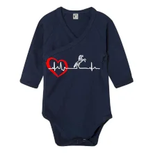 Moje srdce bije pre kone Moje srdce bije pre kone