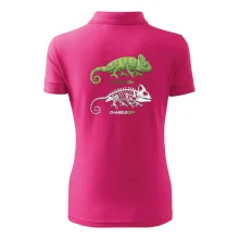 ChameleON_OFF (Hana-creative) ChameleON_OFF (Hana-creative)