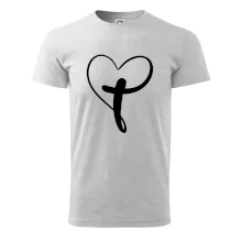 Jesus srdce Jesus srdce