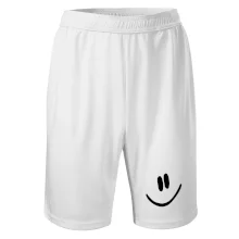 Emoji bez obrysu - usmev Emoji bez obrysu - usmev