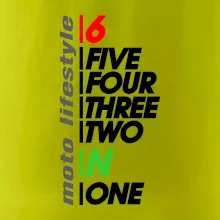 Moto lifestyle Moto lifestyle