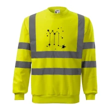 Súhvezdie - Scorpio - Škorpión Súhvezdie - Scorpio - Škorpión