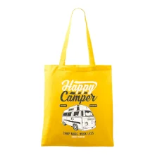 Happy Camper Happy Camper