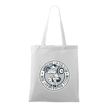 Hardcore Lifter heavy iron