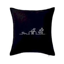 EKG triatlon EKG triatlon