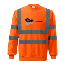 Gitara príroda Gitara príroda