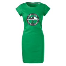 MTB logo a ročník MTB logo a ročník