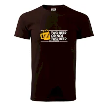 Shakesbeer Shakesbeer