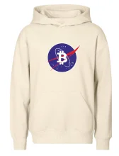 Bitcoin iný vesmír