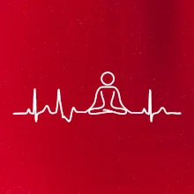 Ekg yoga