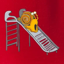 To bude ale drsný nárez (Pecka Design)