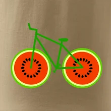 Kolo meloun (Moňas)