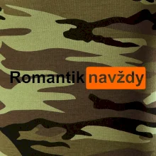 Porn - romantik navždy Porn - romantik navždy