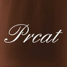 Prcat (súložiť vulgárne)