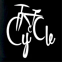 Cycle bicykel Cycle bicykel